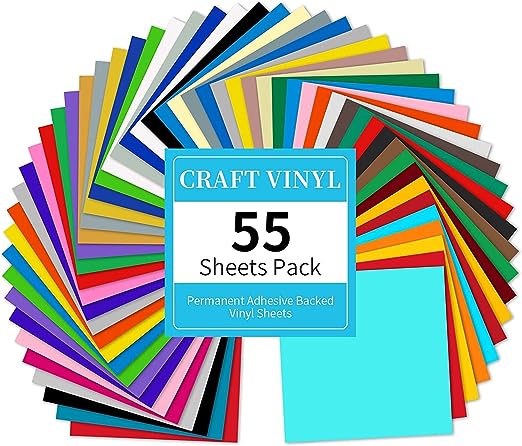 What is the best vinyl to use for Cricut?