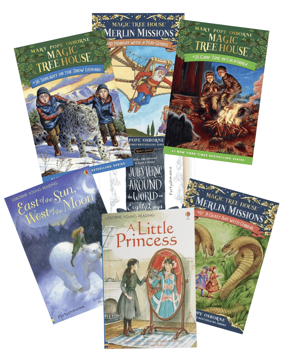 Read Aloud | Oral Narration | Homeschool Curriculum