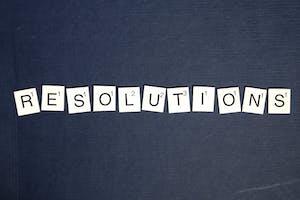20124 resolutions