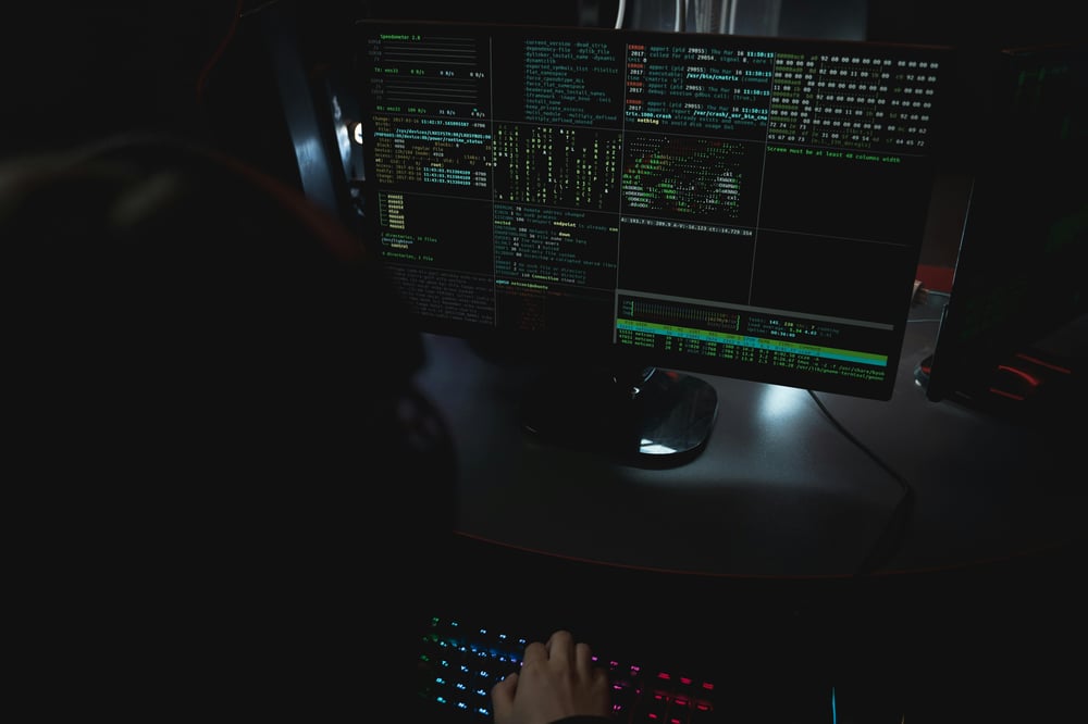 Application Areas and Importance in Modern-Day Scenarios - XEye Academy