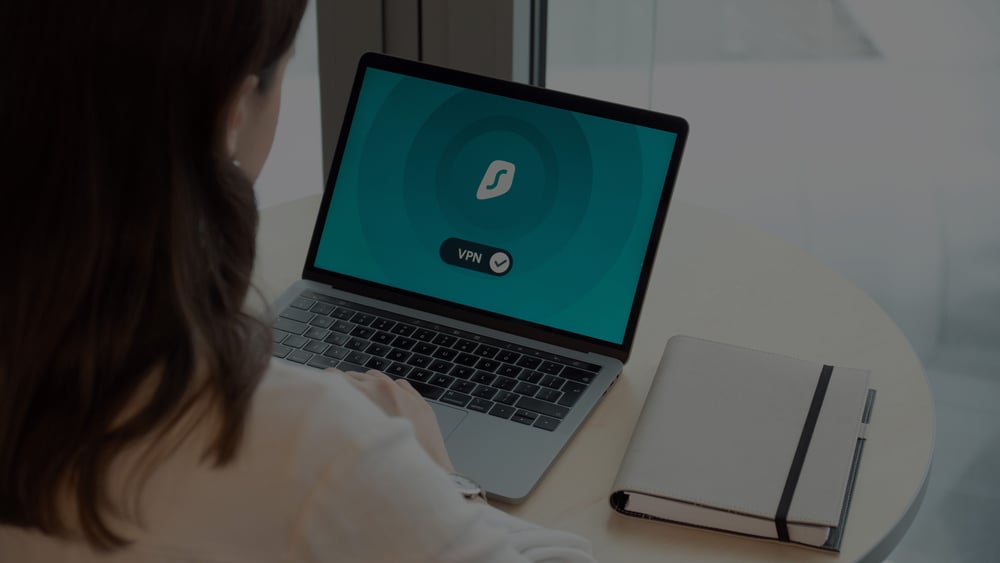 What is Cybersecurity? - XEye Academy