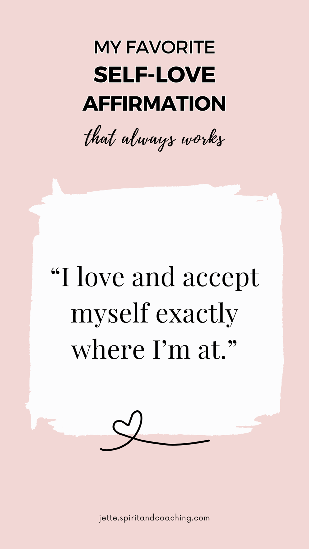 self-love-affirmation-jette-hofmann