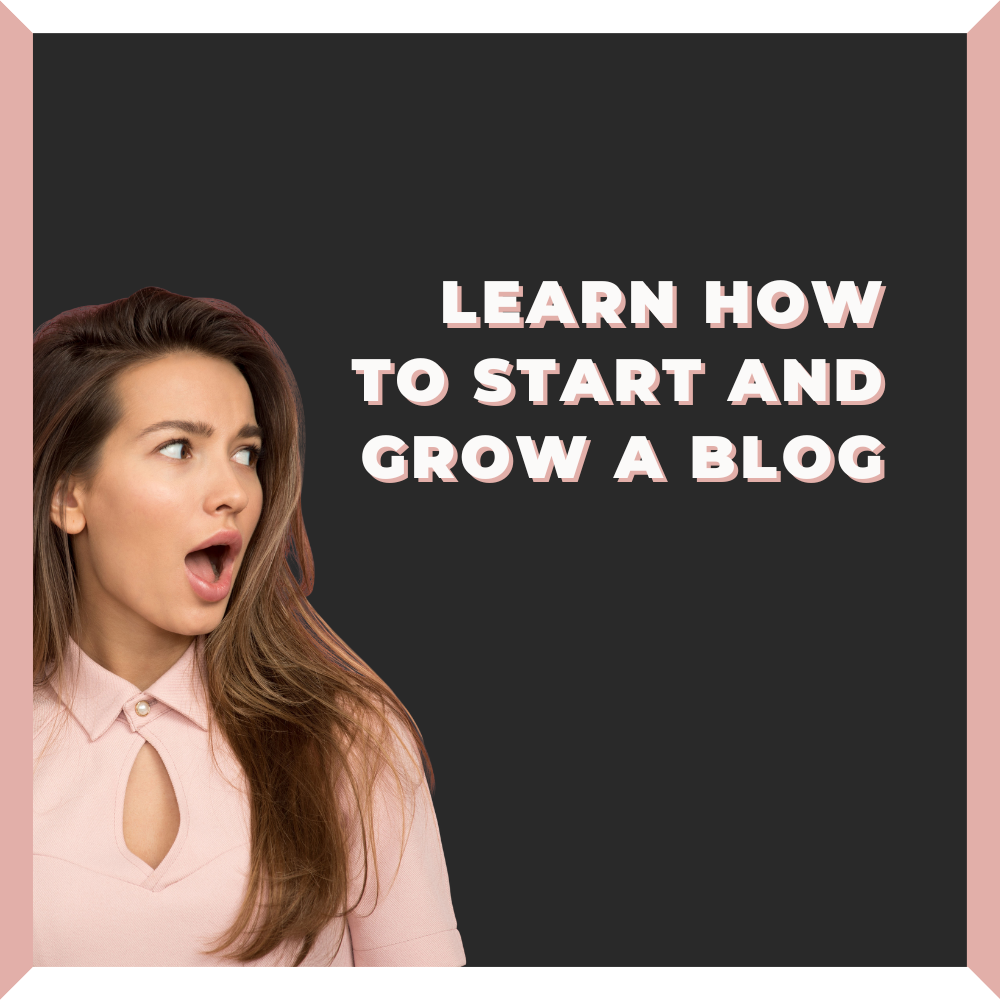 There are almost as many blogging tools as there are bloggers.  Blogging requires regular and daily effort.