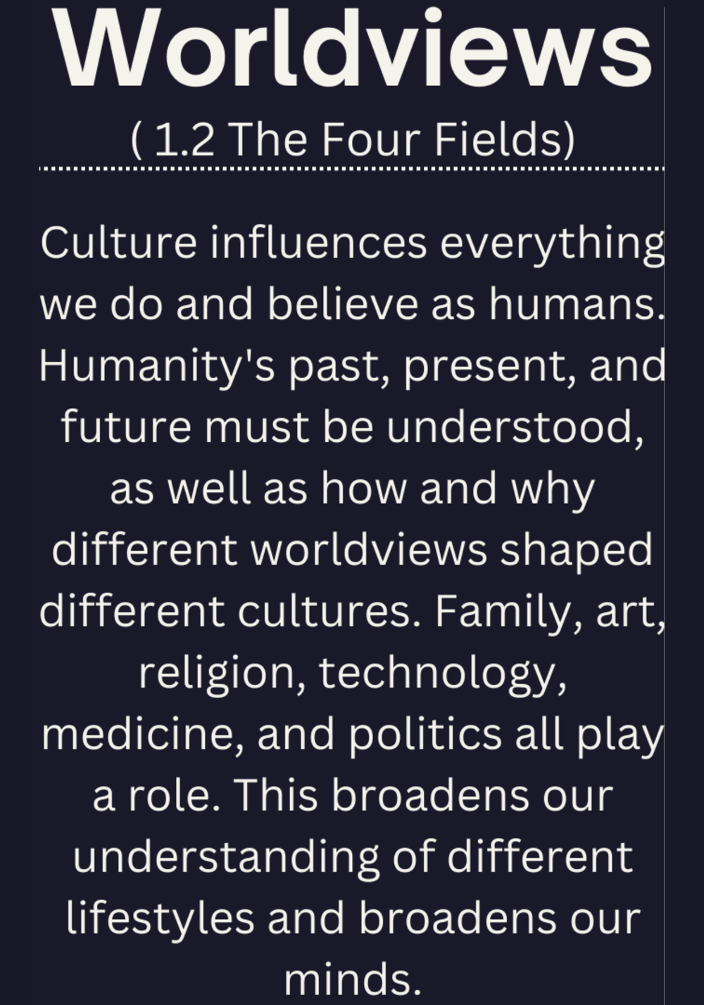 In the world of spirituality and witchcraft, exploring the unseen and connecting with the universe is central.