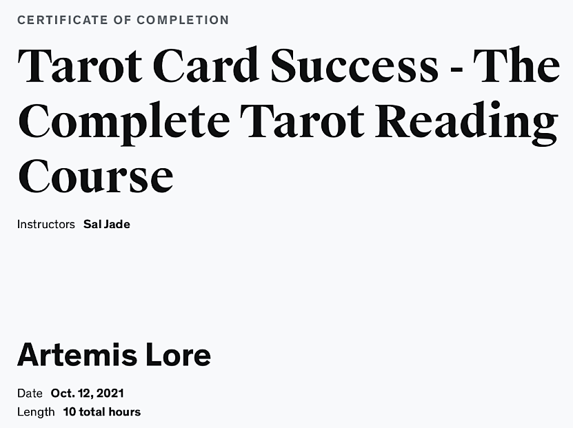 I offer 3 hours of captivating psychic readings that will intrigue and delight your guests. Whether it's a birthday bash, corporate gathering, or special celebration, I bring a unique blend of intuition and entertainment to create an atmosphere of wonder and fascination