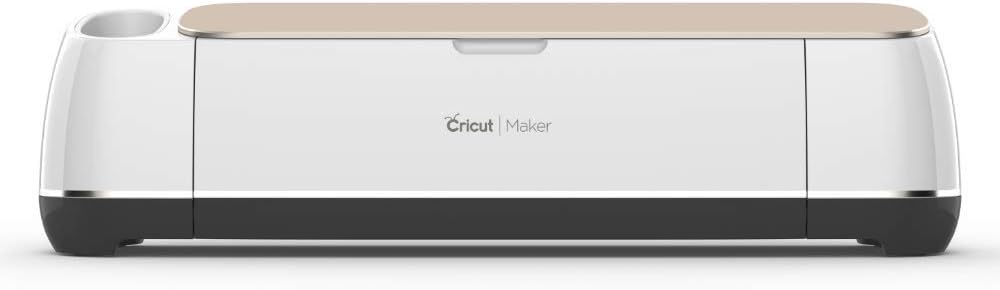 How to Engrave Wood with Cricut Maker?