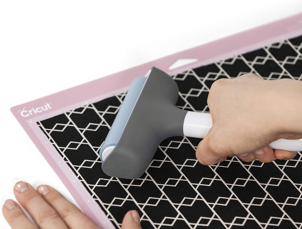 Can I Cut Construction Paper with My Cricut?