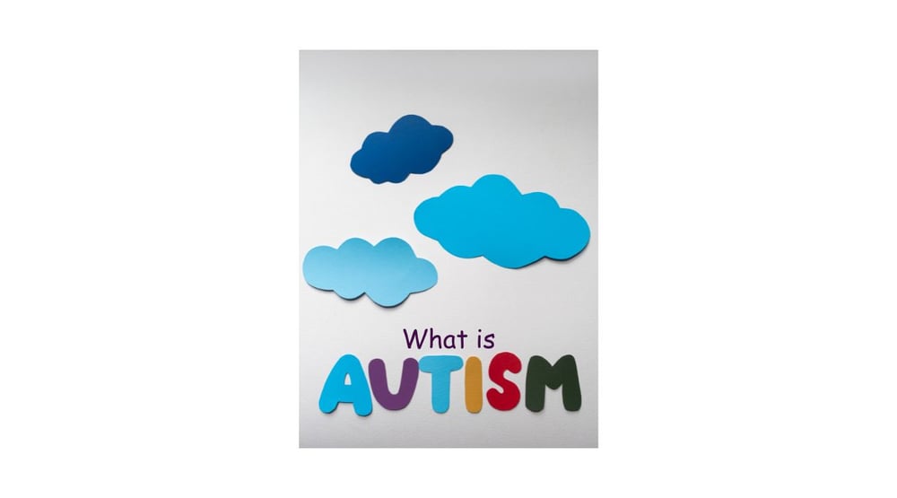 What is autism?