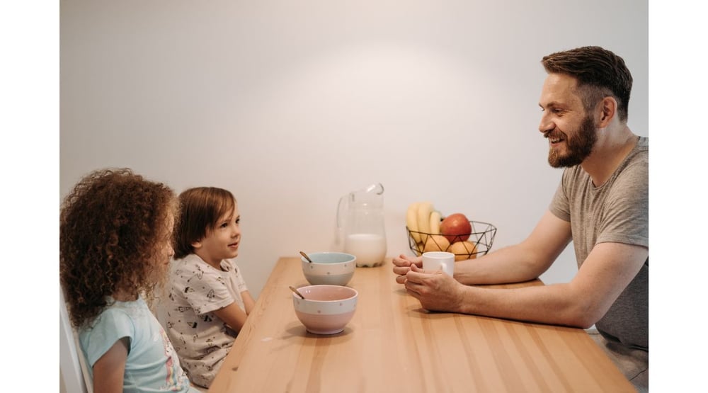 Autism Communication skills tips for partents