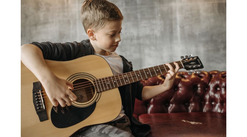 Autism and Gifted Children