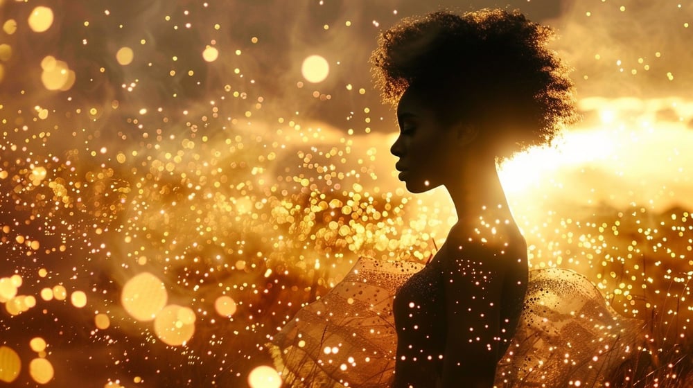 summer solstice stock images commercial use