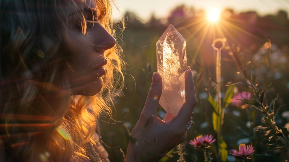 summer solstice stock images commercial use