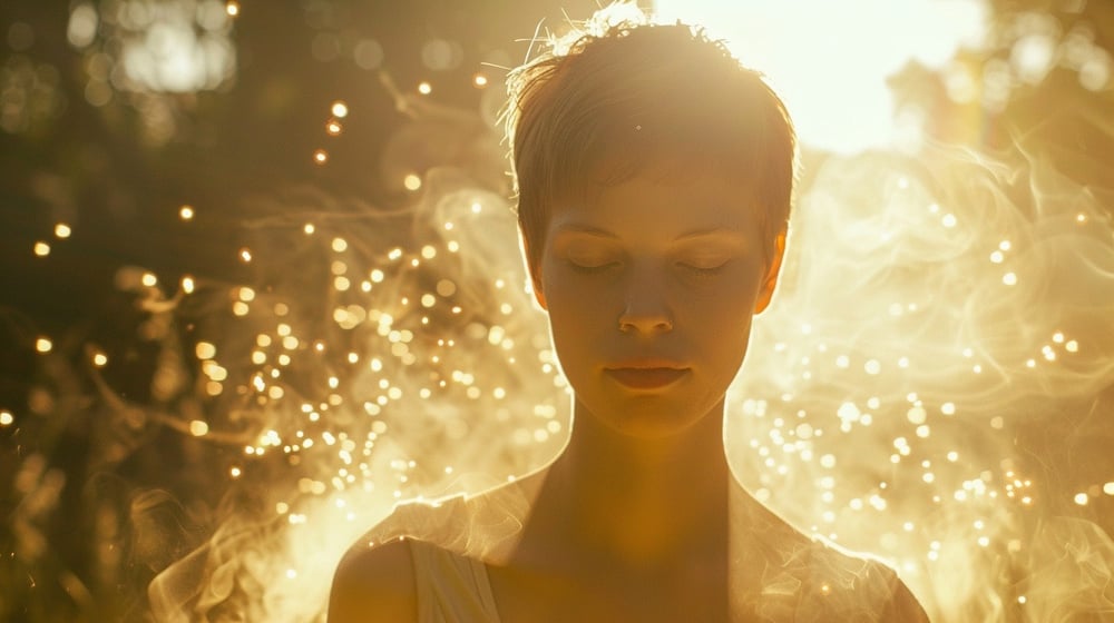 summer solstice stock images commercial use