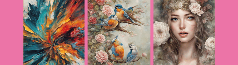 Wall Art Graphic Designs Collection - Kickis Shop Zazzle