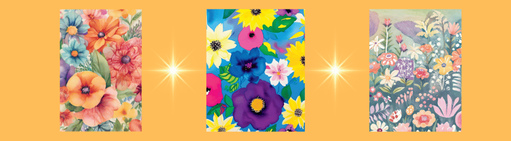 All-Over Print Graphic Designs Collection - Kickis Shop Zazzle