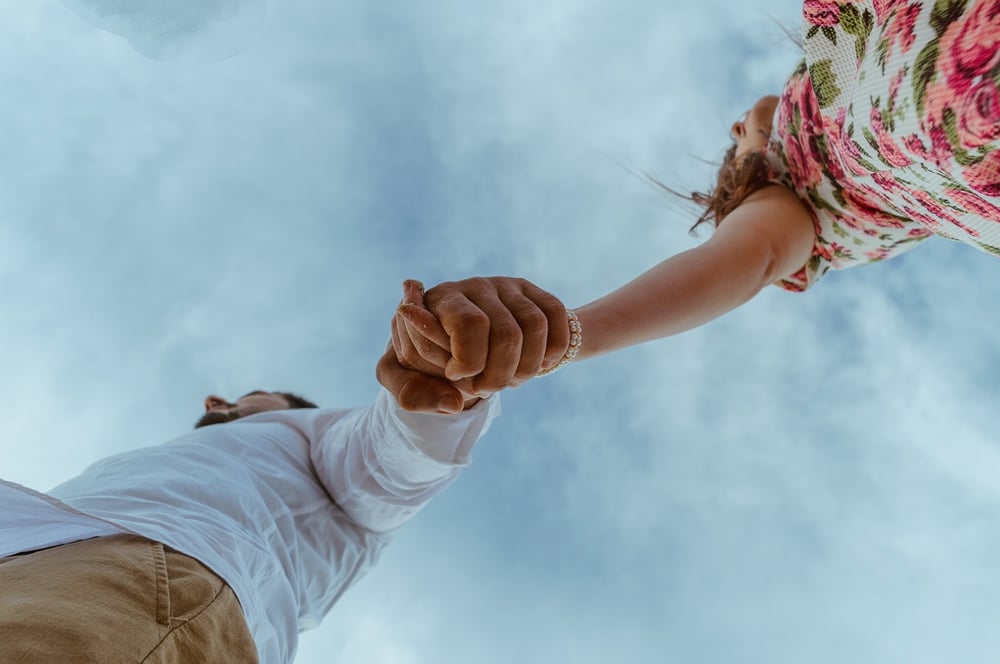 Building and maintaining a healthy relationship takes time and effort, but the rewards are well worth it. By prioritizing communication, respect, and mutual support, you can create a strong, loving partnership that stands the test of time