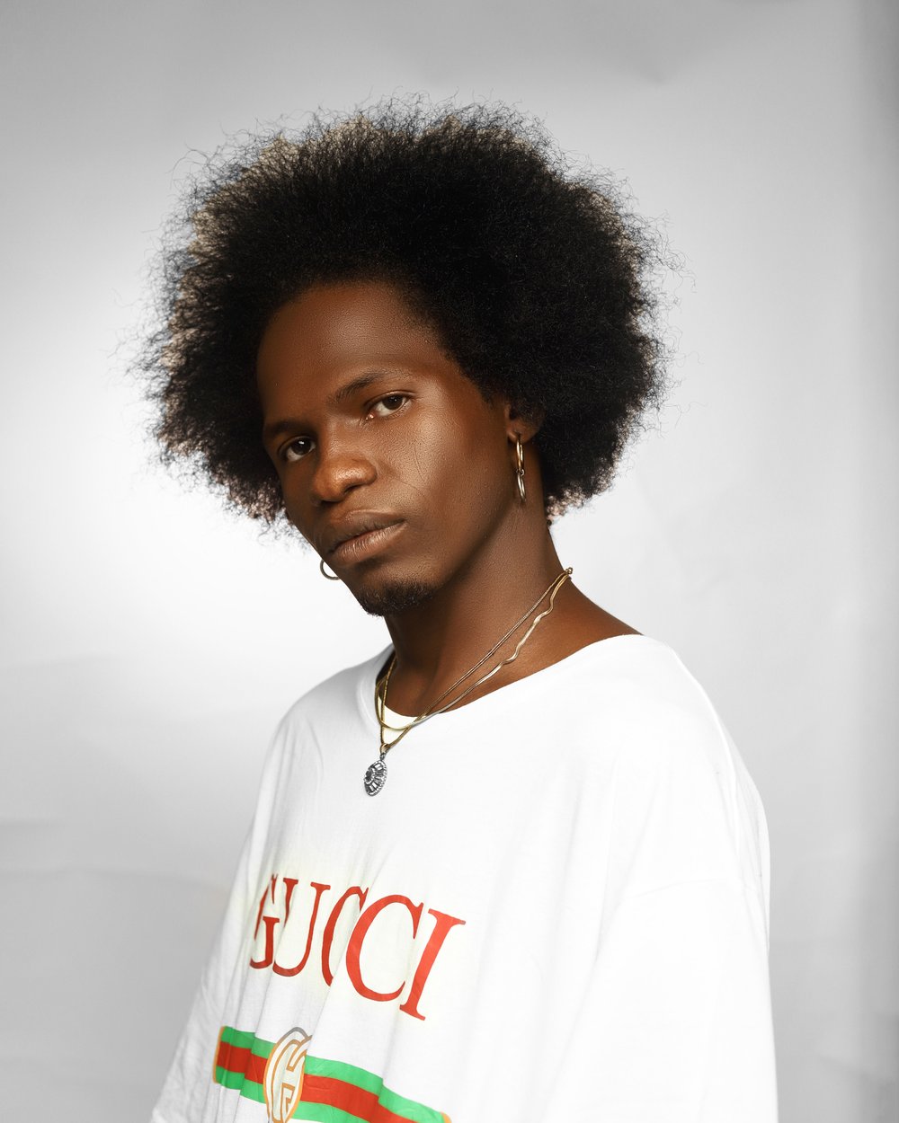 Dayo Sounds (JAGABA)