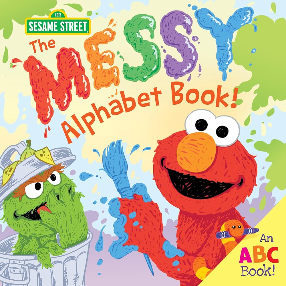 Alphabet coloring pages free. Alphabet games for preschoolers