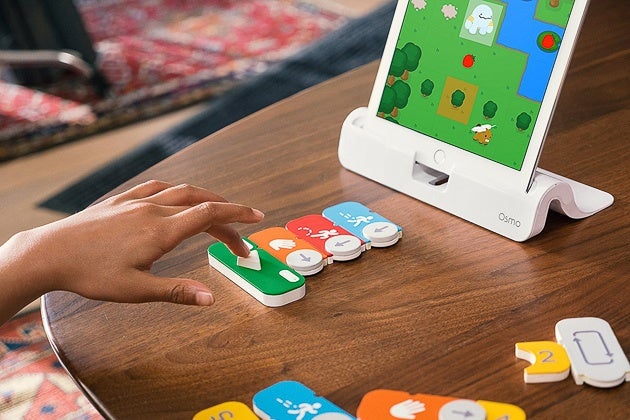Alphabet Games Immerse your child in a world of interactive Alphabet games online.