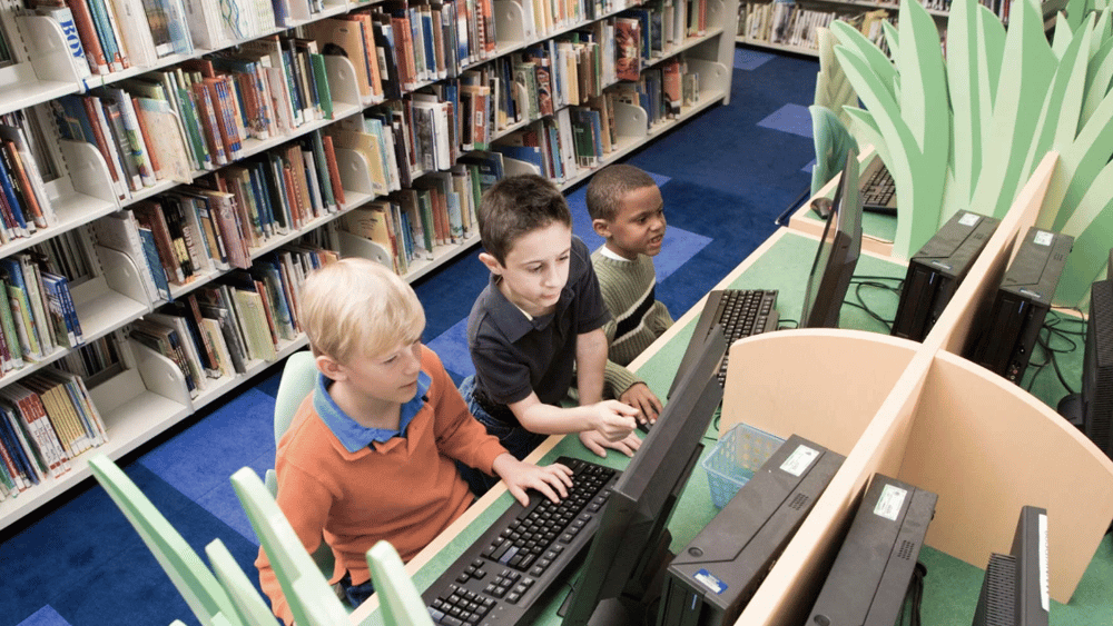 Individualized instruction vs. differentiated instruction
