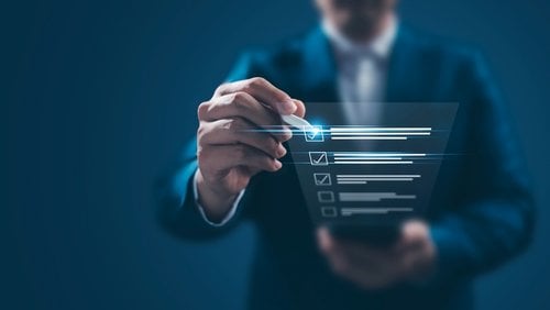 Factors to Consider When Choosing Educational Software
