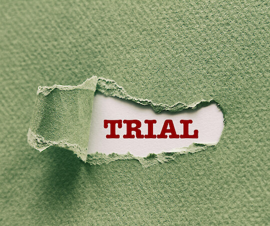 The Importance of Trial Periods: Before committing to any educational software.