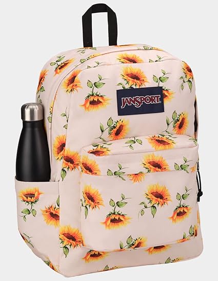 best student backpacks 2024