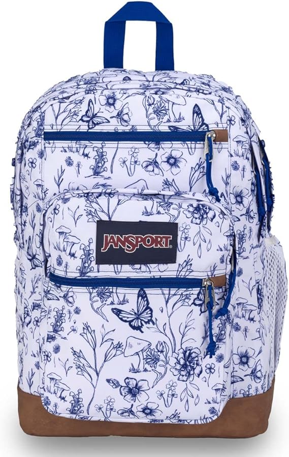 best student backpacks 2024