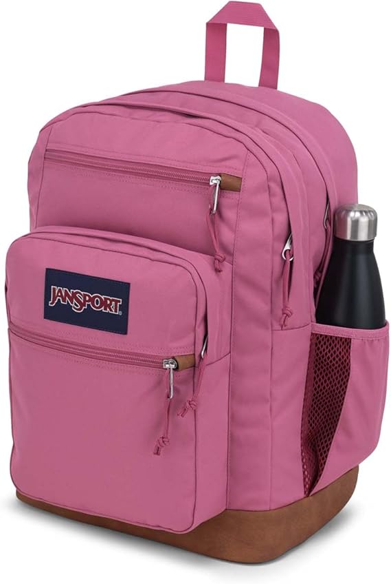best student backpacks 2024