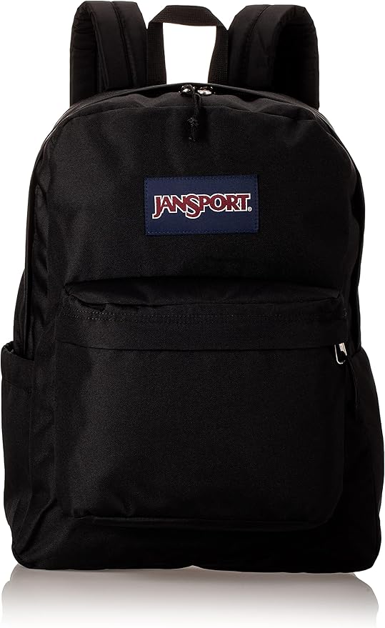 best student backpacks 2024