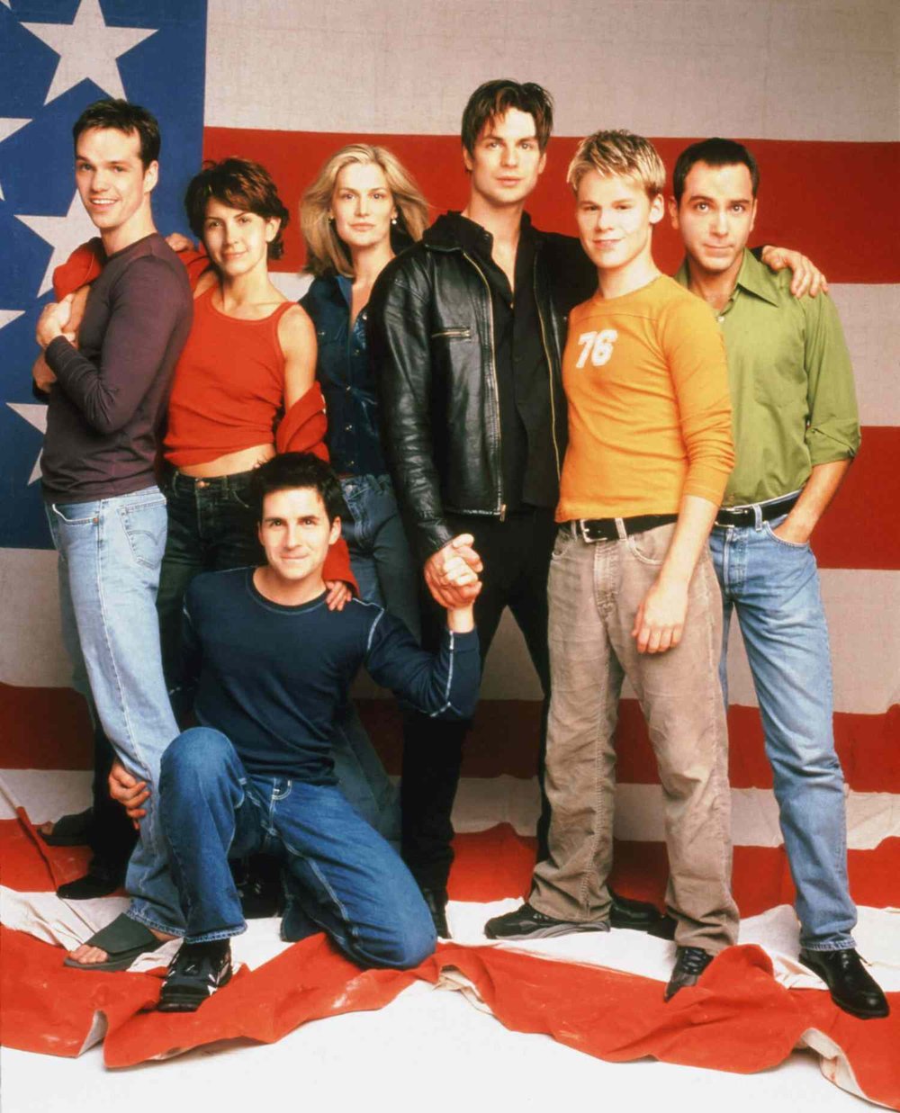 queer as folk, queer as folk cast, cast of queer as folk season 1, charlie hunnam queer as folk, queer as folk uk full cast, queer as folk season 1, queer as folk 2022 cast, queer as folk season 2, queer as folk actors, queer as folk ao3, queer as folk amazon prime, queer as folk age rating, queer as folk analysis, queer as folk awards, queer as folk apartment, brian and justin queer as folk, british queer as folk, brian queer as folk actor, brodie queer as folk, babylon queer as folk, queer as folk music, queer as folk soundtrack,