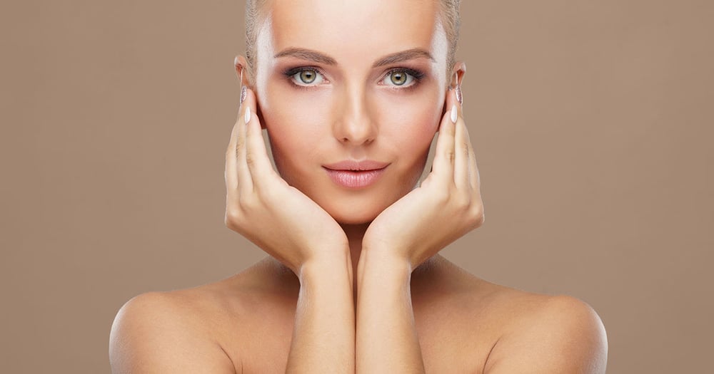 فولوما جوفيديرم في دبي