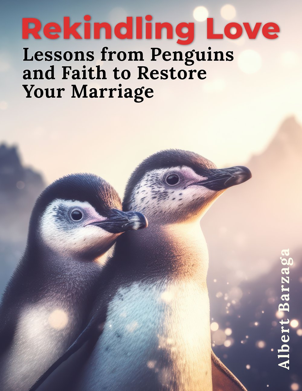 Christian Marriage Tips to Strengthen Your Relationship Through Faith