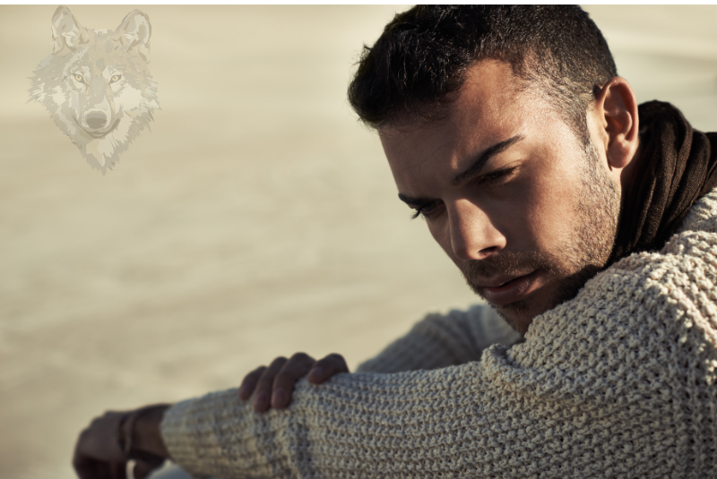 Recharge in the Stillness