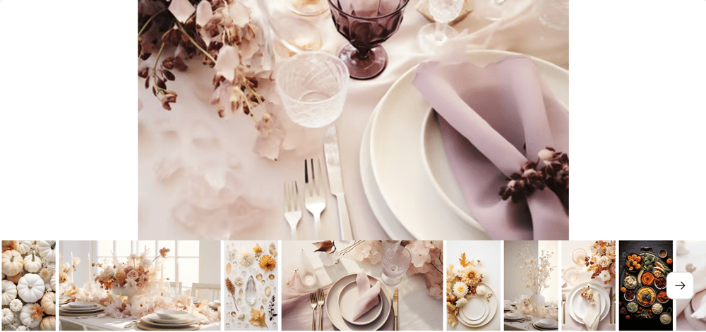 thankgiving images metaphysical stock image free