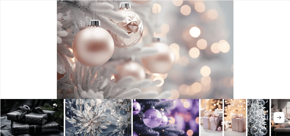 black friday stock images free metaphysical content for small business owner