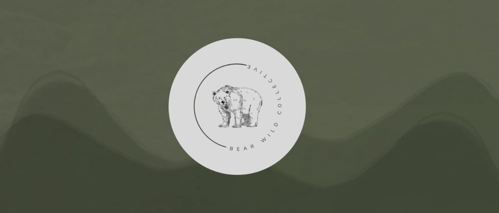 wildlife jobs conservation careers