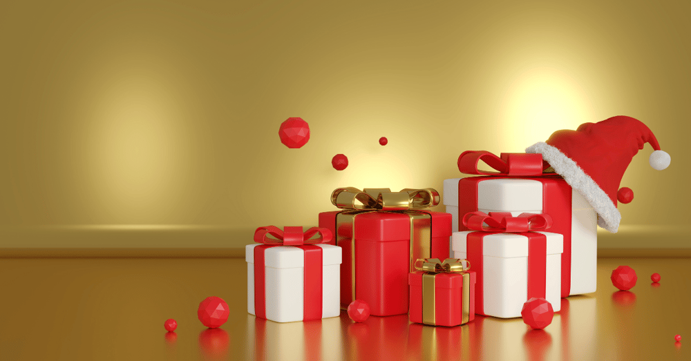 "Stay financially stress-free this holiday season! Learn practical tips for sticking to a budget while gifting, decorating, and celebrating. Make the holidays memorable without overspending!"