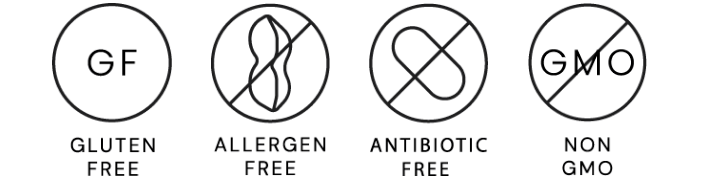 Ingredients: Sodium (as Sodium Citrate), Vitamin A (as Retinol Acetate, Vitamin C (as Ascorbic Acid, Vitamin D (as Cholecalciferol), Vitamin B6 (as Pyridoxine HCL), Folate, Vitamin B12 (as Cyanocobalamin) Biotin, Vitamin B6 (as D-Calcium Pantothenate), Iodine (as Potassium Iodide), Zinc (as Zinc Citrate), Choline (as Choline Bitartrate), Inositol, Sugar, Glucose Syrup, Glucose, Apple Juice Concentrate, Pectin, Citric Acid, Natural Strawberry Flavor, Purple Carrot Juice Concentrate (Color added).