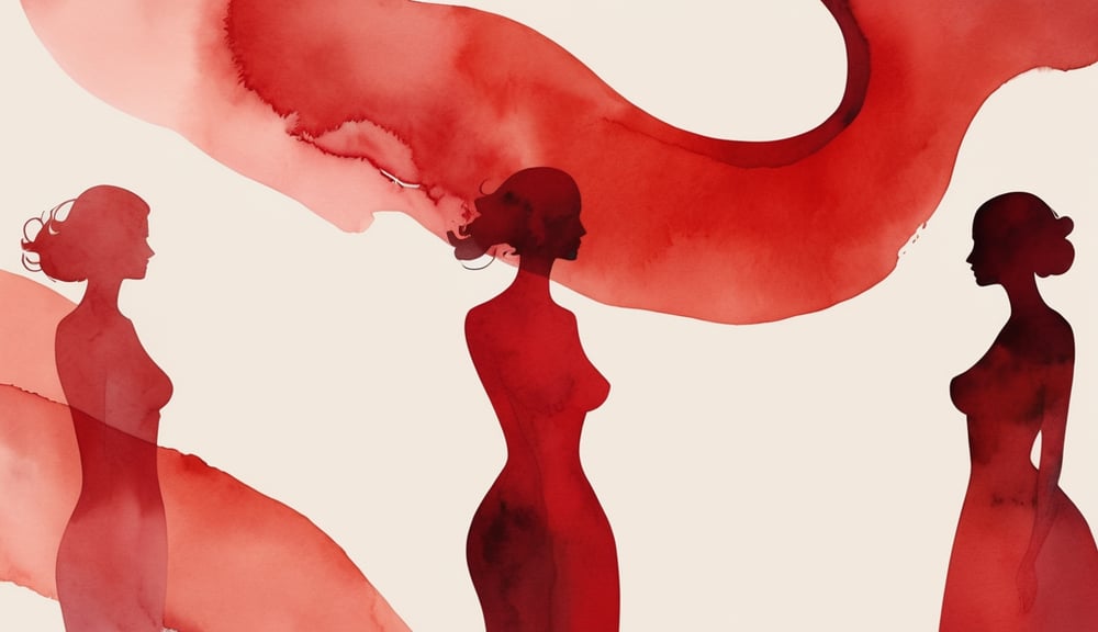 Red Color Therapy uses the vibrant energy of red to enhance vitality, improve circulation, and promote emotional balance. Known for boosting strength, focus, and confidence, red stimulates energy and supports both physical and emotional well-being. Incorporate Red Color Therapy into your life to energize and heal your body and mind.
