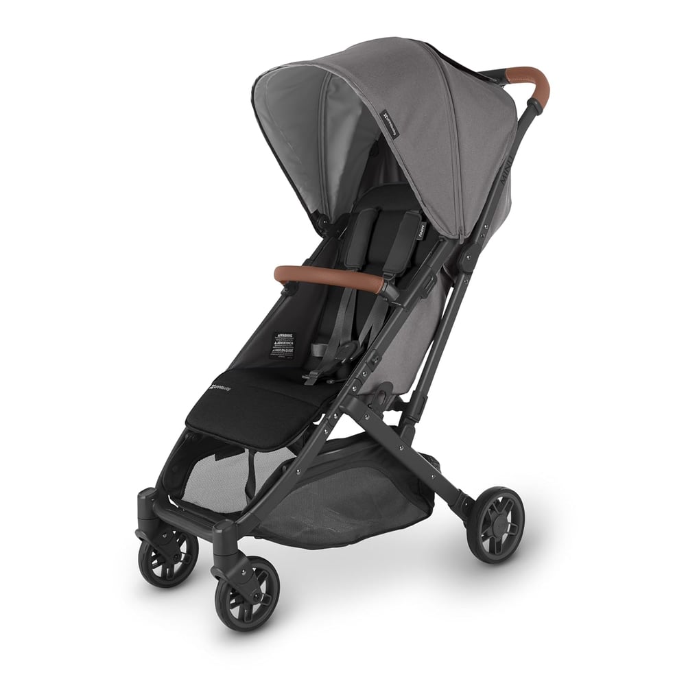 strollers you can take on a plane