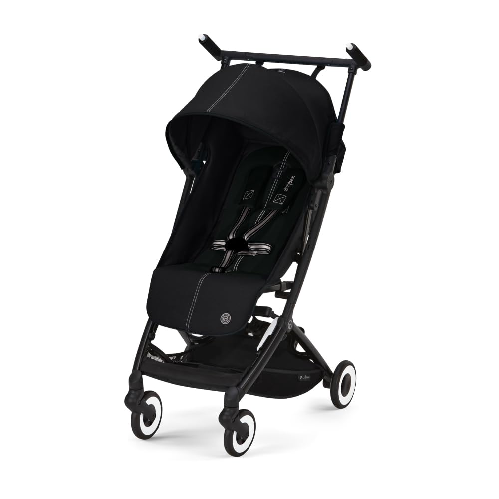 strollers you can take on a plane