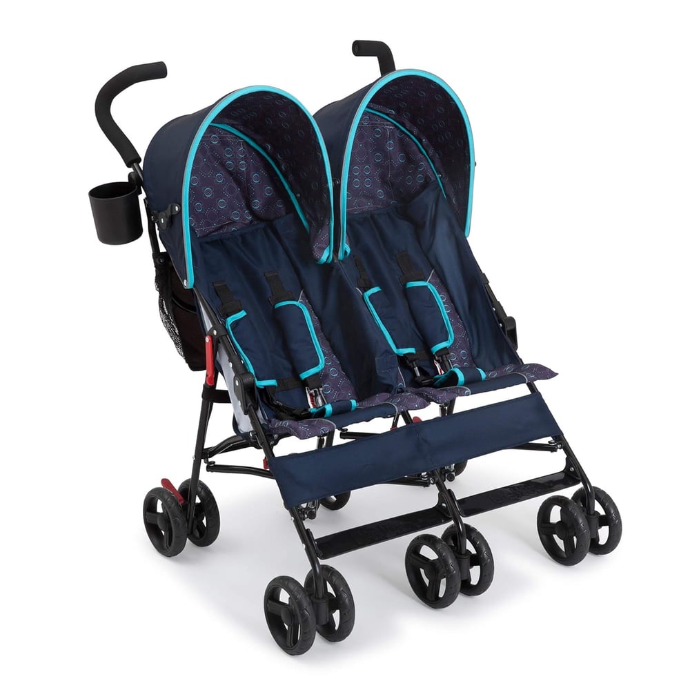 strollers you can take on a plane