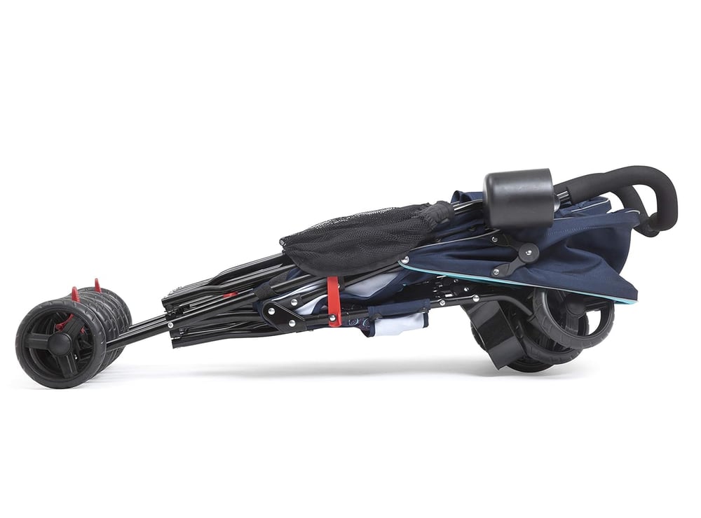 strollers you can take on a plane