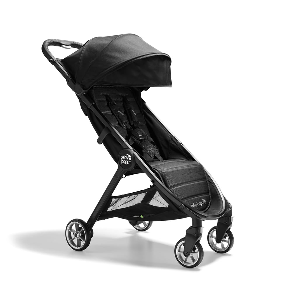 strollers you can take on a plane
