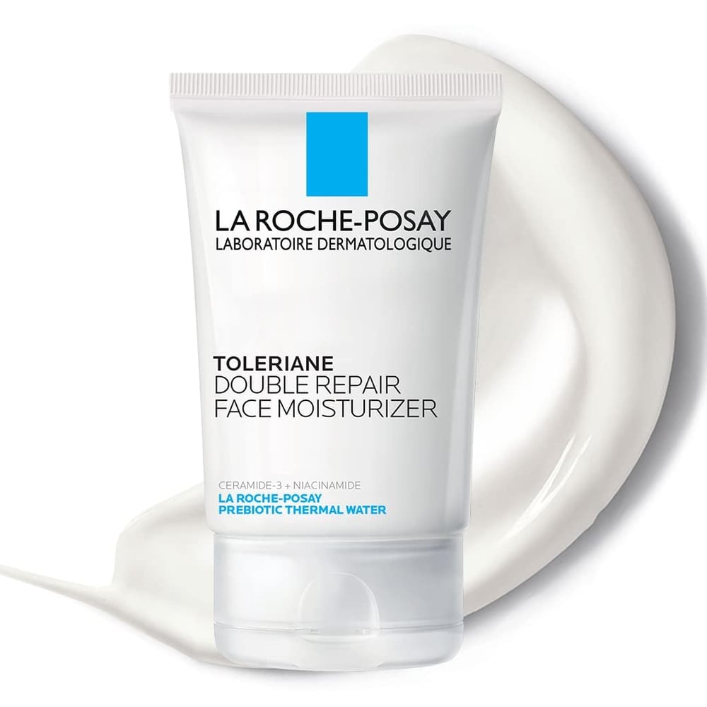 best skincare for dry sensitive skin