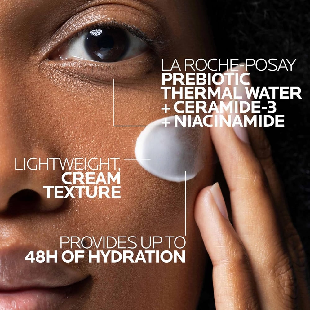 best skincare for dry sensitive skin