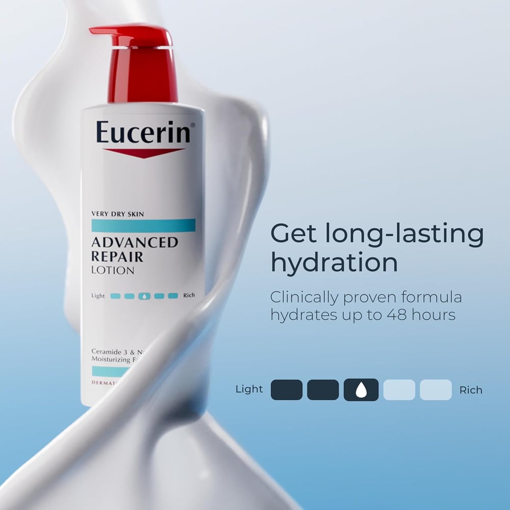 best skincare for dry sensitive skin