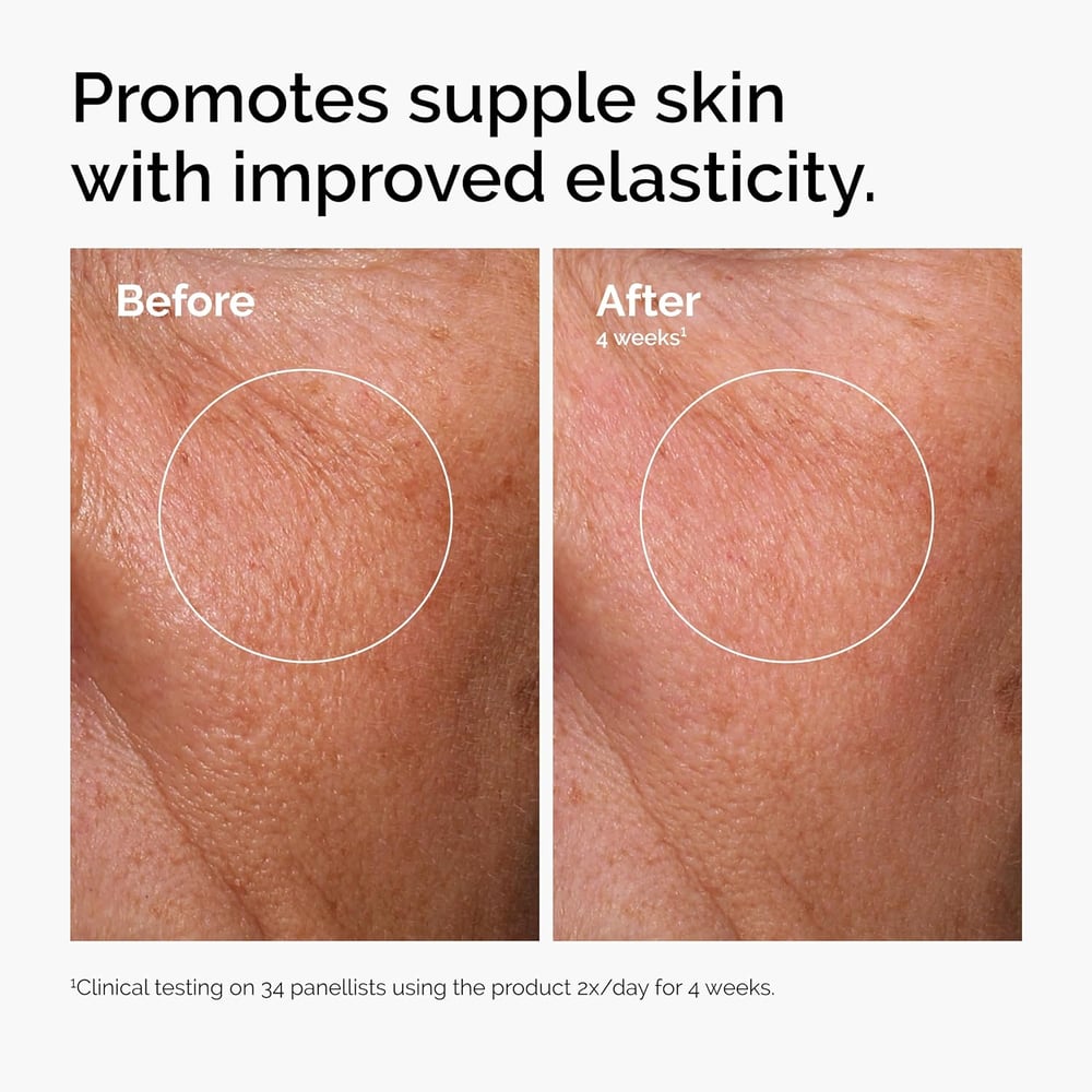 best skincare for dry sensitive skin