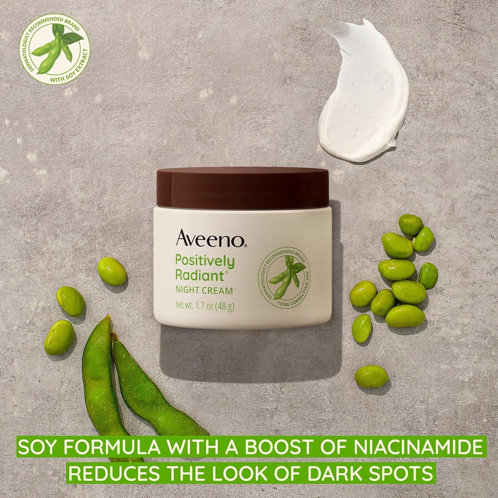 moisturiser for peeling skin